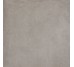 Плитка (75x75) CNG7 Carnaby grey RT - Carnaby з колекції Carnaby Supergres