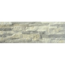 15x45 Cronos Gris Cronos з колекції Cronos Cronos Mijares
