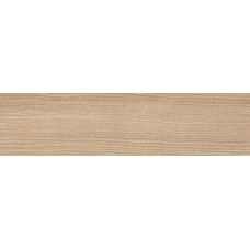 (15x60) 6231 Esy.acero Grip - Easywood з колекції Easywood (15x60) 6231 Esy.acero Grip - Easywood з колекції Easywood