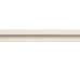 Декор (5.5x33.3) EG20T ENGLAND BEIGE TORELLO - England з колекції England Ascot