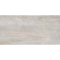 Perla Ret 60x120 Fossil з колекції Fossil Perla Ret 60x120 Fossil з колекції Fossil Serenissima: головний бренд групи Romani з 1968 року — сторінка 5