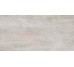 Плитка Perla Ret 60x120 Fossil Serenissima з колекції Fossil Serenissima