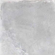 Grey 75x75 Iconic з колекції Iconic Grey 75x75 Iconic з колекції Iconic