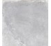 Плитка Grey 75x75 Iconic Metropol з колекції Iconic Metropol