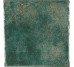 Плитка (20x20) 0ZHAU Golden Green Fondi Naturale - Kyrah з колекції Kyrah Cerdomus