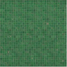 Мозаїка Gm 10.68 32.2x32.2 Le Gemme 10 з колекції Le Gemme 10 Le Gemme 10