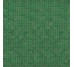 Мозаїка Gm 10.68 32.2x32.2 Le Gemme 10 Bisazza з колекції Le Gemme 10 Bisazza
