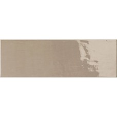 (13x40) LQ1337 Tortora - Linea 40 з колекції Linea 40 Tonalite: італійська кераміка, де колір важливіший за формат — сторінка 9
