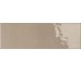Плитка (13x40) LQ1337 Tortora - Linea 40 з колекції Linea 40 Tonalite