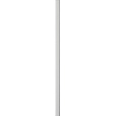 Декор (1х25) GVC44L Lumen Coprifilo Pearl Lux - Lumen з колекції Lumen Ascot Lumen Керамическая плитка Ascot Ceramiche — страница 2