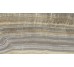 Плитка (150x75) L175341MF6 Onice Grigio Lucidato - Maxfine Onici з колекції Maxfine Onici FMG