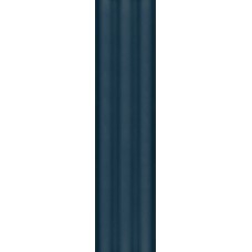 Monoscopio 6 7x25 Monoscopio 6 7x25