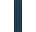 7x25 Monoscopio 6 Bardelli Monoscopio з колекції Monoscopio Bardelli