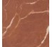 Плитка Marquin Red 42.5x42.5 Orion Rak з колекції Orion Rak