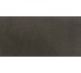 Плитка 29,2х59,2 Piemonte Graphite Cristacer Piemonte з колекції Piemonte Cristacer