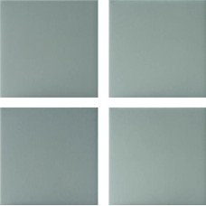 Verde - 10x10 PGM118M Pigmento10 из коллекции Pigmento10 Quintessenza Pigmento10