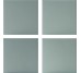 Плитка Verde - 10x10 PGM118M Pigmento10 з колекції Pigmento10 Quintessenza
