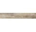 Плитка Gold Rett 26.5x180 Precious Wood Roberto Cavalli из коллекции Precious Wood Roberto Cavalli.