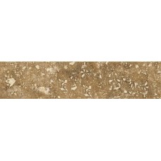(5x20) 59072 Regis Noce0 - Regis з колекції Regis (5x20) 59072 Regis Noce0 - Regis з колекції Regis