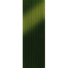 Декор (31.9x96.3) 24075- Decorosamarcandadarkgreen - Samarcanda з колекції Samarcanda Декор (31.9x96.3) 24075- Decorosamarcandadarkgreen - Samarcanda з колекції Samarcanda
