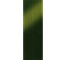 Декор (31.9x96.3) 24075- Decorosamarcandadarkgreen - Samarcanda з колекції Samarcanda Settecento