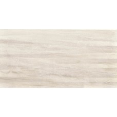(45x90) SQW491R Sequoie White Sherman Wave R - Sequoie з колекції Sequoie