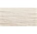 Плитка (45x90) SQW491R Sequoie White Sherman Wave R - Sequoie з колекції Sequoie COEM