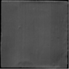 (15x15) 1515SM103N S. Xviii M.103N - Siglo XVIII з колекції Siglo XVIII Cobsa Іспанія — сторінка 11