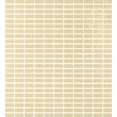 Мозаїка (27x30) MOS.485 Mosaico Papiro - Soleil з колекції Soleil Мозаїка (27x30) MOS.485 Mosaico Papiro - Soleil з колекції Soleil Soleil Керамічна плитка Tonalite — сторінка 2