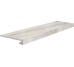 Ступенька 33x120 84533 Lightgrey gradino matt Cerdomus Sybil из коллекции Sybil Cerdomus