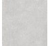 Плитка 120x120 Tdr. Platinum Cross 120 Rett. - Tide Road - I156 з колекції Tide Road Marca Corona