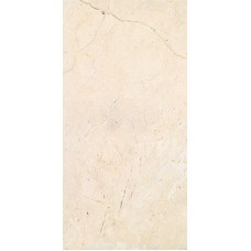 (30x60) 7322365 MARFILSA NAT. RETT. з колекції Unika (30x60) 7322365 MARFILSA NAT. RETT. з колекції Unika Unika Керамічна плитка AlfaLux