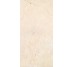 Плитка (30x60) 7322365 MARFILSA NAT. RETT. из коллекции Unika AlfaLux
