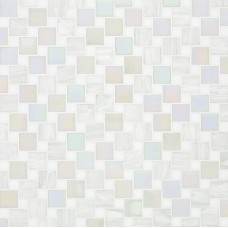 Мозаїка Marzia 27.2x27.2 Variations з колекції Variations Variations