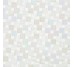 Мозаика Marzia 27.2x27.2 Variations Bisazza из коллекции Variations Bisazza