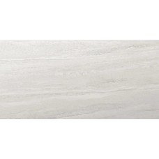 45x90 Villanova Gris Villanova з колекції Villanova 45x90 Villanova Gris Villanova з колекції Villanova VILLANOVA Керамічна плитка Cristacer