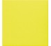 L-елемент (1x1) WWAM80 Wonderwall Yellow Ang. Matita - Wonderwall з колекції Wonderwall Ascot