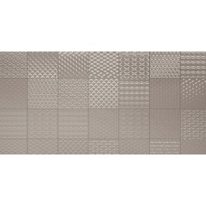 15x15 Wally Cobblestone - Charme з колекції Charme 15x15 Wally Cobblestone - Charme з колекції Charme Charme Плитка Mirage