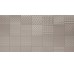 Плитка 15x15 Wally Cobblestone - Charme з колекції Charme Mirage