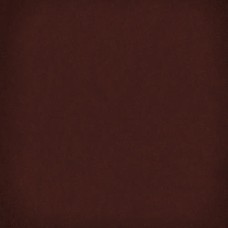 (20x20) 1900 Chocolate - 1900 з колекції 1900 (20x20) 1900 Chocolate - 1900 з колекції 1900