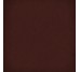 Плитка (20x20) 1900 Chocolate – 1900 из коллекции 1900 Vives