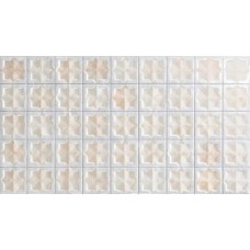 Tetuan Arena White 31x56 Tetuan Arena White 31x56