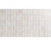 Tetuan Arena White 31x56 з колекції Tetuan Realonda