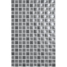 (30x45) 3100E502C1 Imagination Gris Nat - Imagination из коллекции Imagination (30x45) 3100E502C1 Imagination Gris Nat - Imagination из коллекции Imagination Imagination Керамическая плитка Revigres