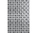 Плитка (30x45) 3100E502C1 Imagination Gris Nat - Imagination з колекції Imagination Revigres