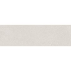 31,6x100 Atrium Beige Matt Rect.-Atrium из коллекции Atrium 31,6x100 Atrium Beige Matt Rect.-Atrium из коллекции Atrium Atrium Керамическая плитка Itt Ceramic