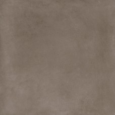 120x120 Blox 6120 Bs Rm - Blox з колекції Blox Blox Керамічна плитка IMOLA — сторінка 2