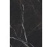 Плитка 29,6*59,4 Archimarble Nero Marquinia Lux 0097516 Archimarble Cerdisa з колекції Archimarble Cerdisa