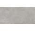 Плитка Conproj 12G Lp 60x120 Concrete Project Imola из коллекции Concrete Project Imola