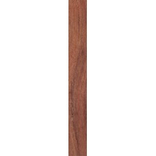 (14.5x120) 59CU09L Cubana Cedro - Cubana з колекції Cubana Cubana Керамічна плитка Grespania
